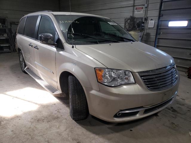 CHRYSLER TOWN &AMP COU 2013 2c4rc1cg3dr818766