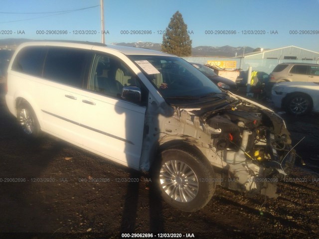 CHRYSLER TOWN & COUNTRY 2015 2c4rc1cg3fr526408