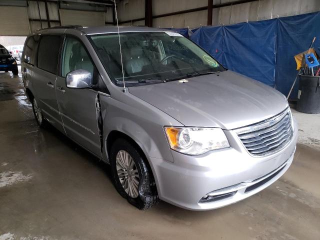 CHRYSLER TOWN &AMP COU 2015 2c4rc1cg3fr597155