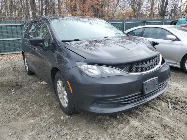 CHRYSLER PACIFICA L 2017 2c4rc1cg3hr501205