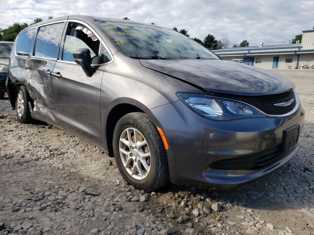 CHRYSLER PACIFICA L 2017 2c4rc1cg3hr512186