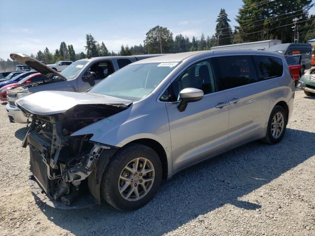 CHRYSLER PACIFICA L 2017 2c4rc1cg3hr598745