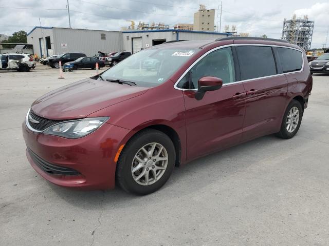 CHRYSLER PACIFICA 2017 2c4rc1cg3hr608612