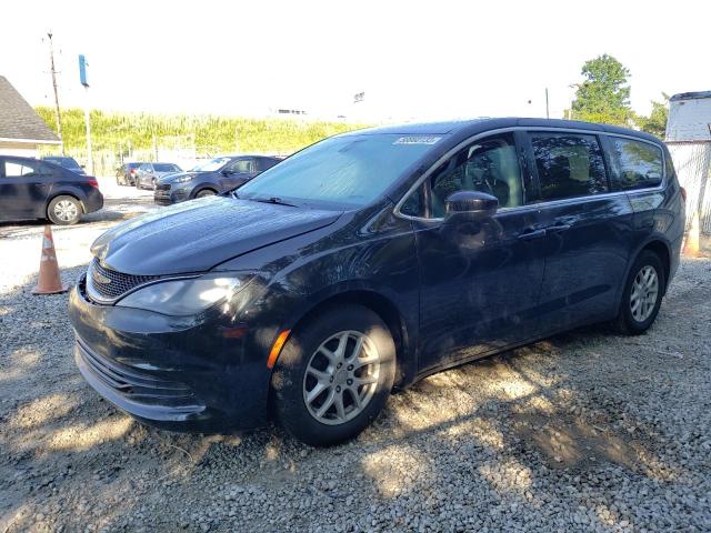 CHRYSLER PACIFICA L 2017 2c4rc1cg3hr610411