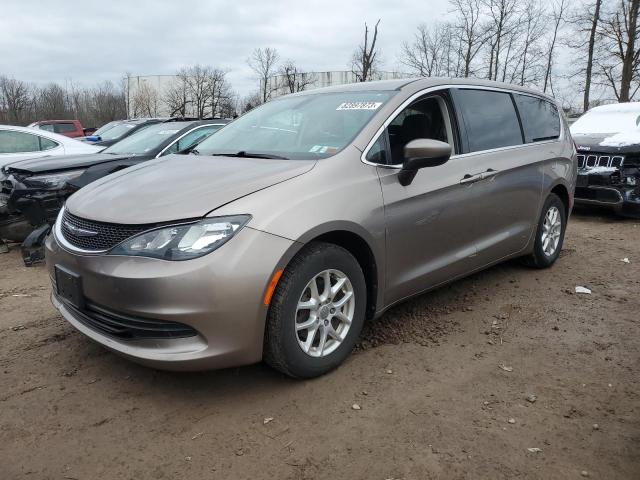 CHRYSLER PACIFICA 2017 2c4rc1cg3hr623014