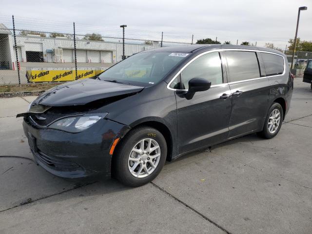 CHRYSLER PACIFICA 2017 2c4rc1cg3hr647524