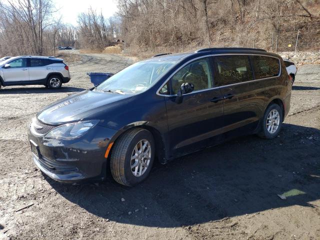 CHRYSLER PACIFICA L 2017 2c4rc1cg3hr657339