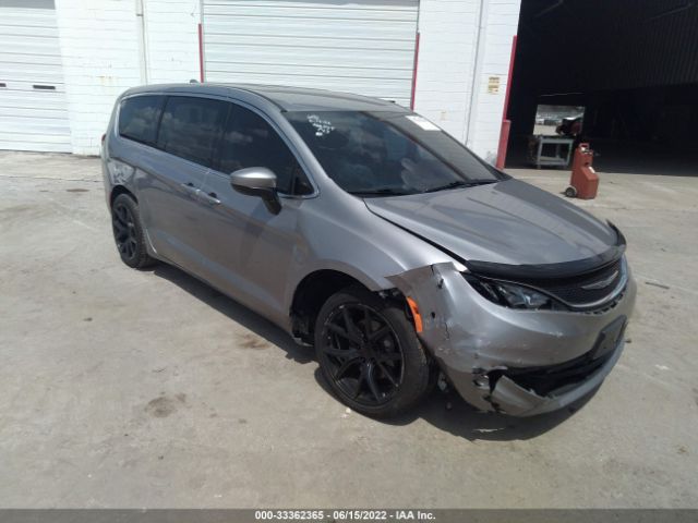 CHRYSLER PACIFICA 2017 2c4rc1cg3hr657776