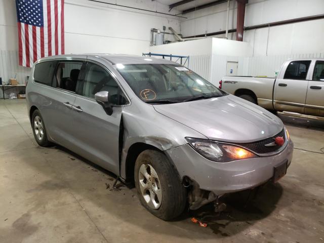 CHRYSLER PACIFICA L 2017 2c4rc1cg3hr723095