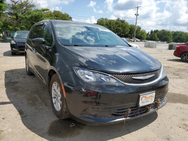 CHRYSLER PACIFICA L 2017 2c4rc1cg3hr725672