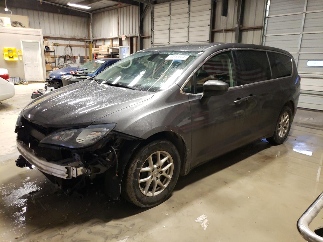 CHRYSLER PACIFICA 2017 2c4rc1cg3hr836707