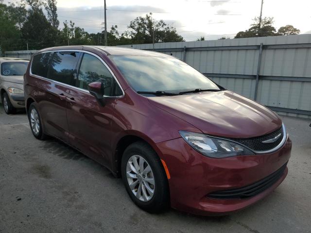 CHRYSLER PACIFICA L 2018 2c4rc1cg3jr193488