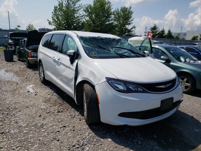 CHRYSLER PACIFICA L 2019 2c4rc1cg3kr574582