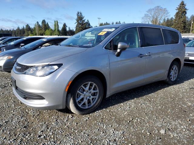 CHRYSLER PACIFICA 2019 2c4rc1cg3kr668395