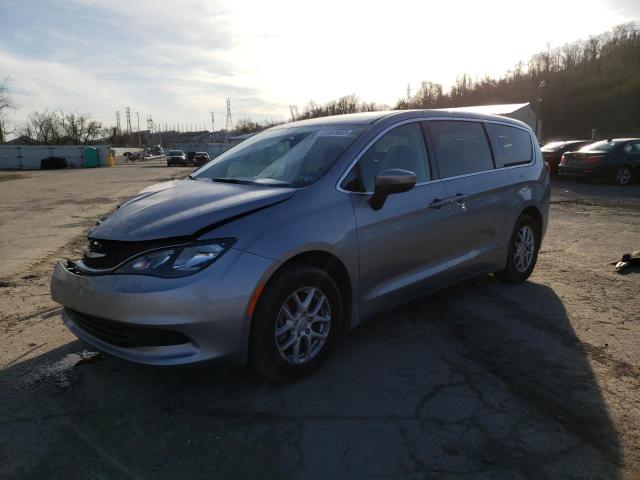 CHRYSLER PACIFICA L 2019 2c4rc1cg3kr741569