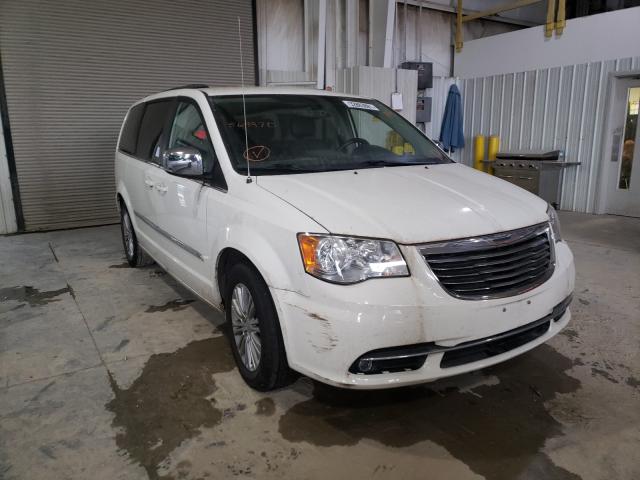 DODGE CARAVAN 2013 2c4rc1cg4dr564470