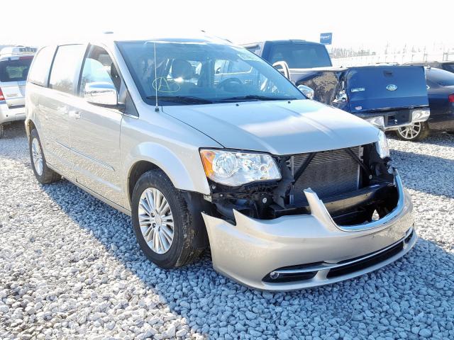 CHRYSLER TOWN &AMP COU 2015 2c4rc1cg4fr674096