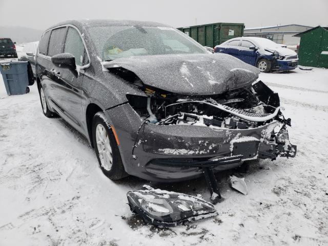 CHRYSLER PACIFICA L 2017 2c4rc1cg4hr512214