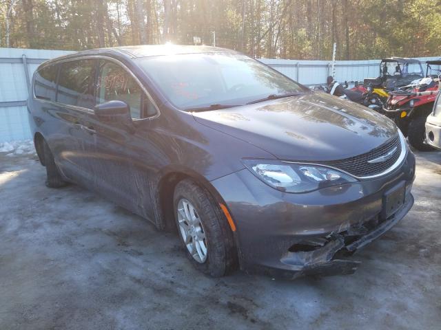 CHRYSLER PACIFICA L 2017 2c4rc1cg4hr552194