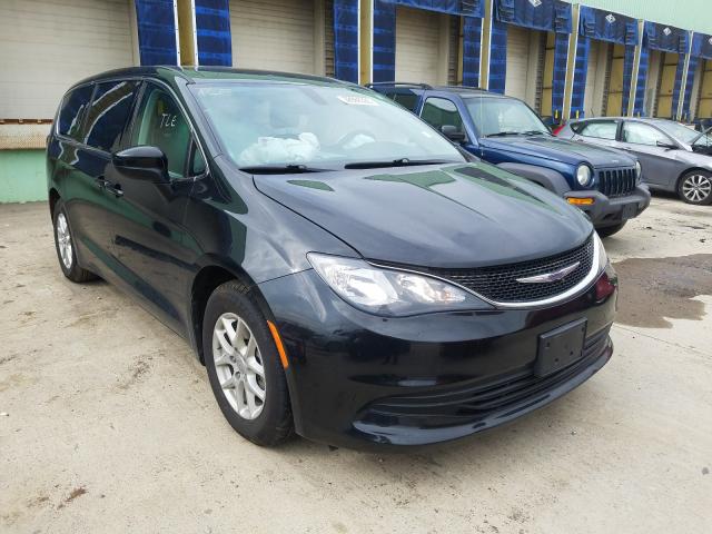 CHRYSLER PACIFICA L 2017 2c4rc1cg4hr594249