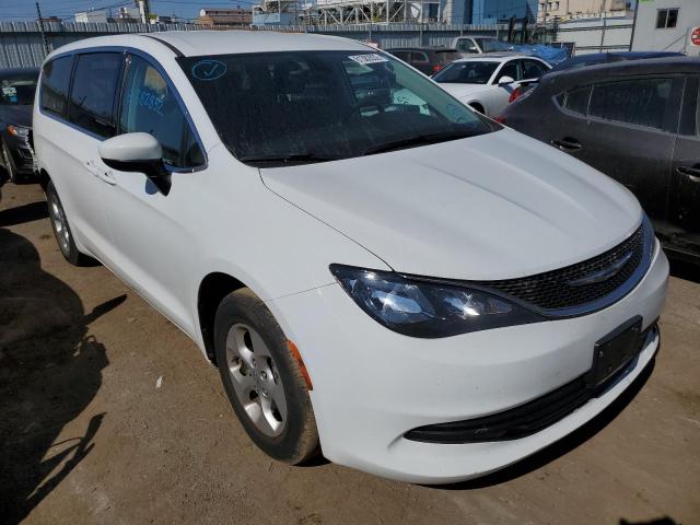 CHRYSLER PACIFICA L 2017 2c4rc1cg4hr598432