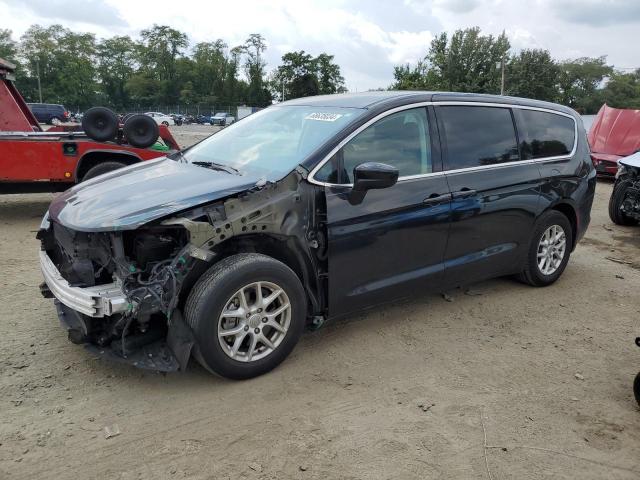 CHRYSLER PACIFICA L 2017 2c4rc1cg4hr622910