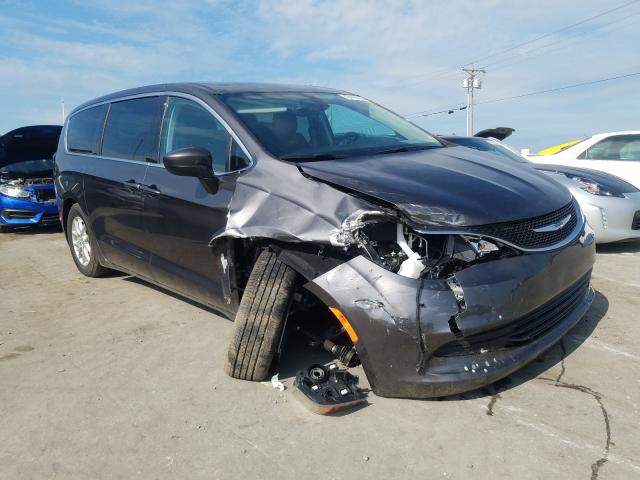 CHRYSLER PACIFICA L 2017 2c4rc1cg4hr648844