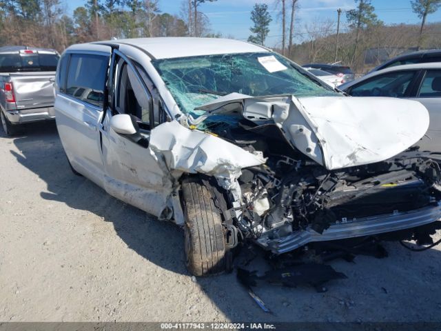 CHRYSLER PACIFICA 2017 2c4rc1cg4hr796444