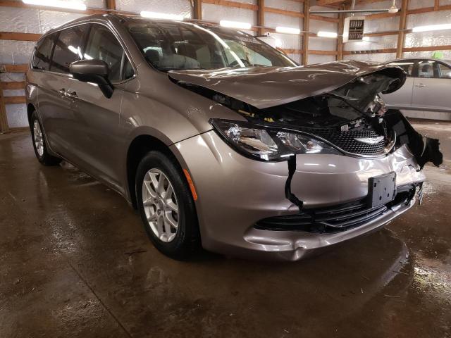 CHRYSLER PACIFICA L 2017 2c4rc1cg4hr840314