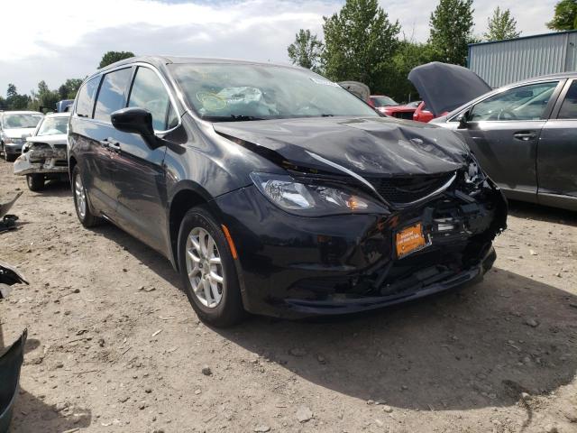 CHRYSLER PACIFICA L 2017 2c4rc1cg4hr840684