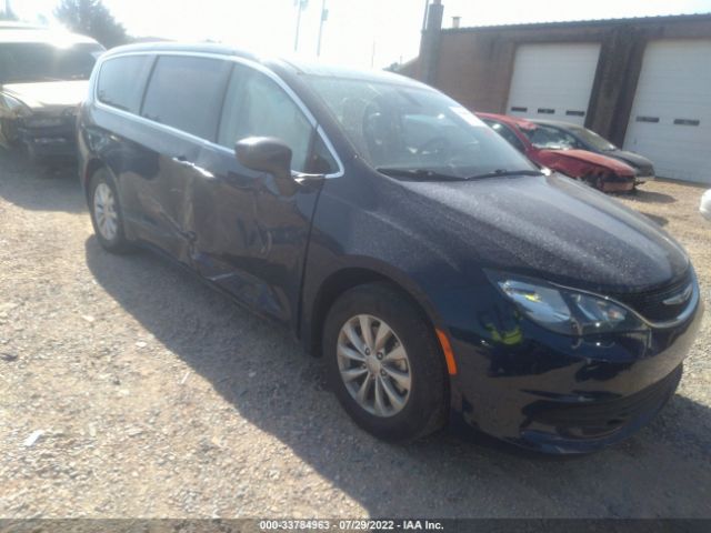 CHRYSLER PACIFICA 2018 2c4rc1cg4jr113146