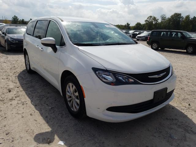 CHRYSLER PACIFICA L 2018 2c4rc1cg4jr157437