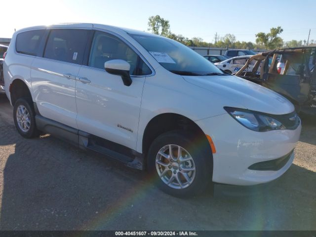 CHRYSLER PACIFICA 2022 2c4rc1cg4nr172218