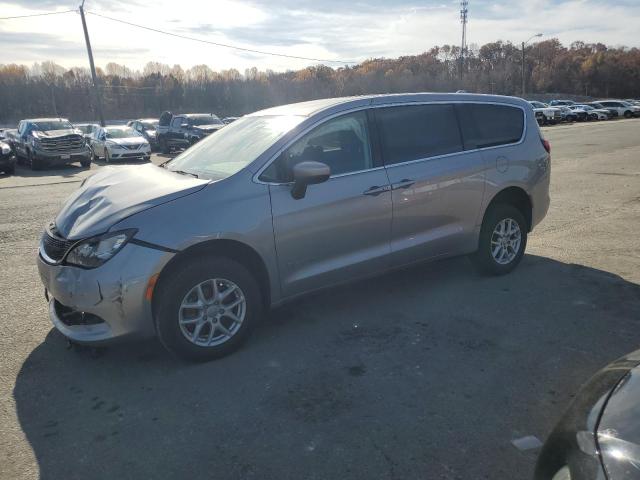 CHRYSLER PACIFICA 2017 2c4rc1cg5hr502775