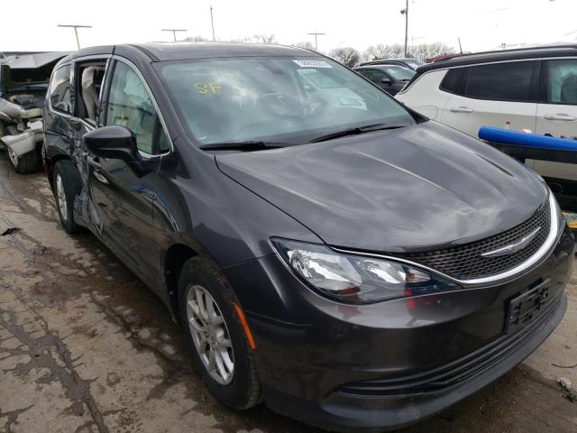 CHRYSLER PACIFICA L 2017 2c4rc1cg5hr502923