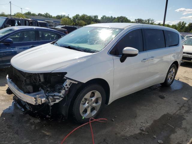 CHRYSLER PACIFICA L 2017 2c4rc1cg5hr515879