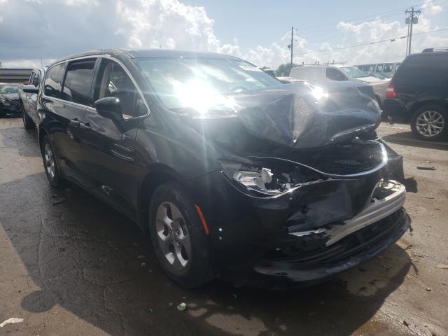 CHRYSLER PACIFICA L 2017 2c4rc1cg5hr521326