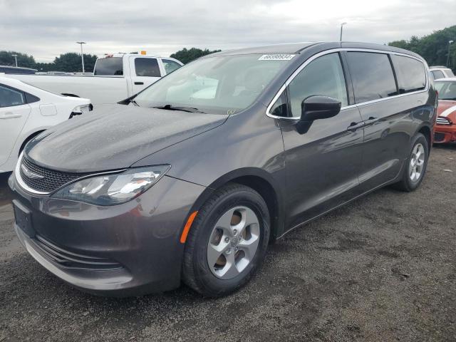 CHRYSLER PACIFICA L 2017 2c4rc1cg5hr521617