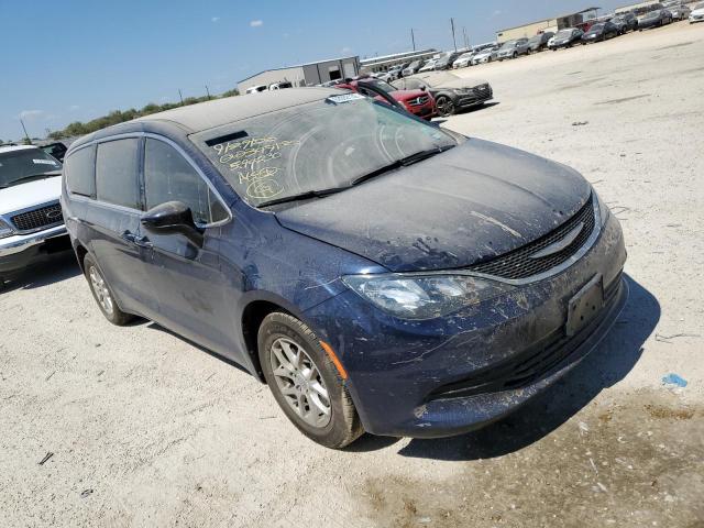 CHRYSLER PACIFICA L 2017 2c4rc1cg5hr594230