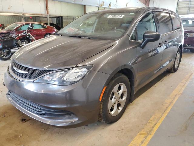 CHRYSLER PACIFICA 2017 2c4rc1cg5hr608983