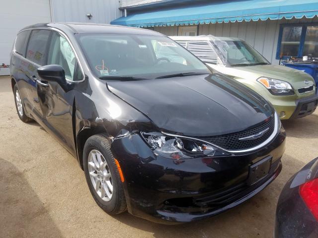 CHRYSLER PACIFICA L 2017 2c4rc1cg5hr628716