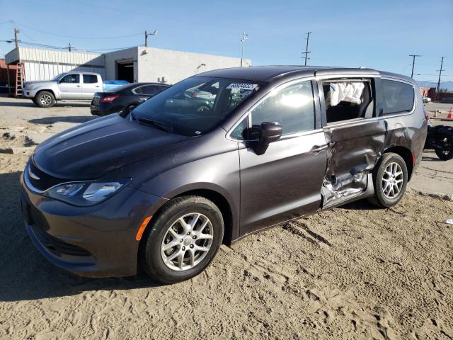 CHRYSLER PACIFICA L 2017 2c4rc1cg5hr708839