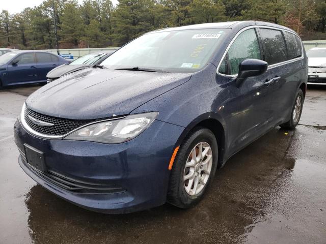 CHRYSLER PACIFICA L 2017 2c4rc1cg5hr723034