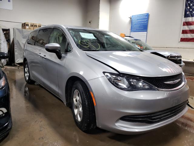 CHRYSLER PACIFICA L 2017 2c4rc1cg5hr730453