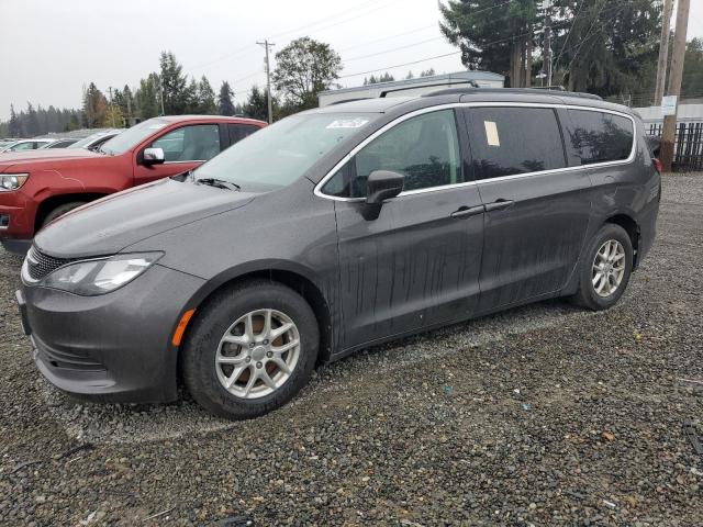 CHRYSLER PACIFICA 2017 2c4rc1cg5hr815955