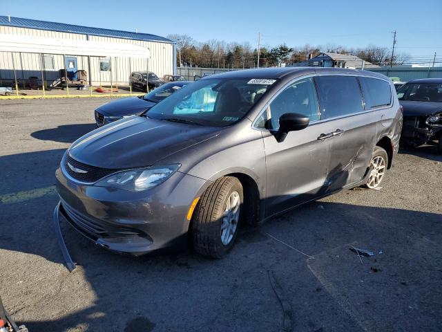 CHRYSLER PACIFICA L 2017 2c4rc1cg5hr840354