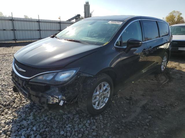 CHRYSLER PACIFICA L 2017 2c4rc1cg5hr840399