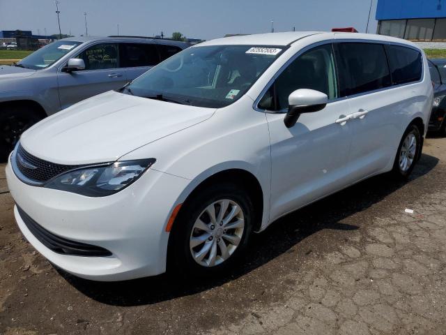 CHRYSLER PACIFICA L 2018 2c4rc1cg5jr107324