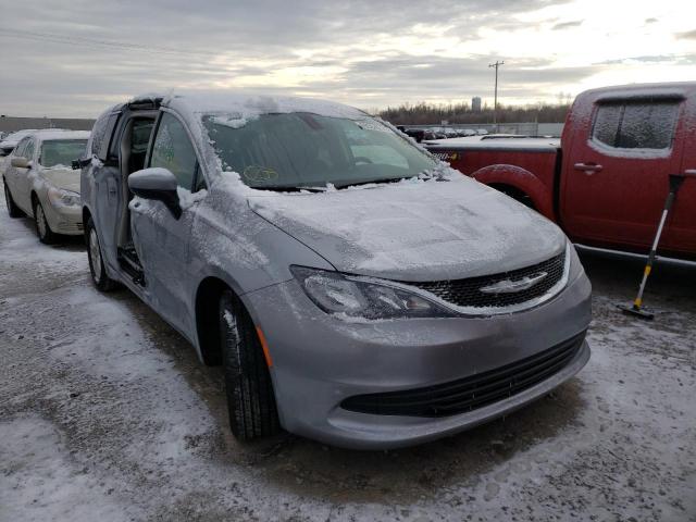 CHRYSLER PACIFICA L 2018 2c4rc1cg5jr107419