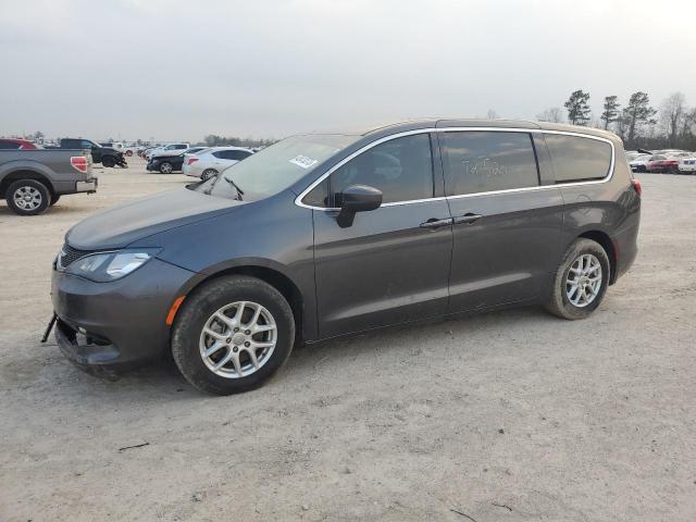 CHRYSLER PACIFICA L 2018 2c4rc1cg5jr107937